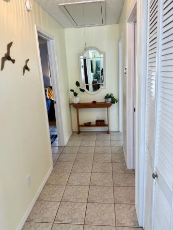 W Clam Circle Port Isabel TX 78578