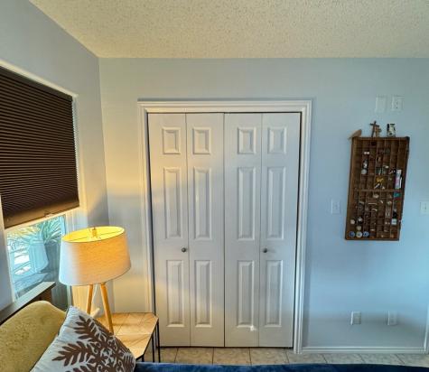 W Clam Circle Port Isabel TX 78578