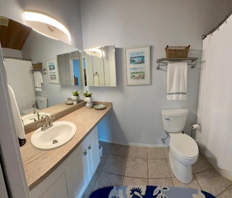 W Clam Circle Port Isabel TX 78578