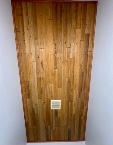 W Clam Circle Port Isabel TX 78578