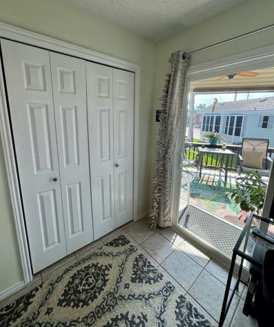 W Clam Circle Port Isabel TX 78578