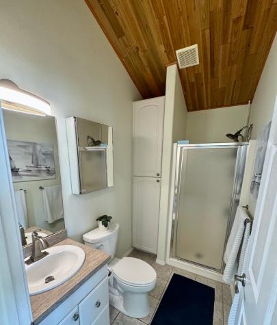 W Clam Circle Port Isabel TX 78578