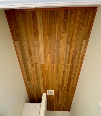 W Clam Circle Port Isabel TX 78578