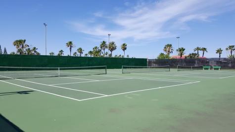 W Clam Circle Port Isabel TX 78578