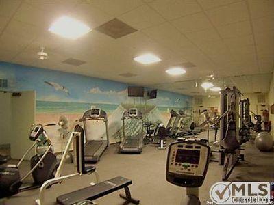 W Clam Circle Port Isabel TX 78578