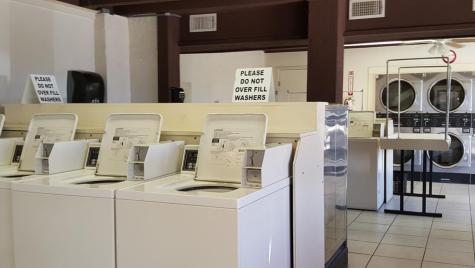 W Clam Circle Port Isabel TX 78578