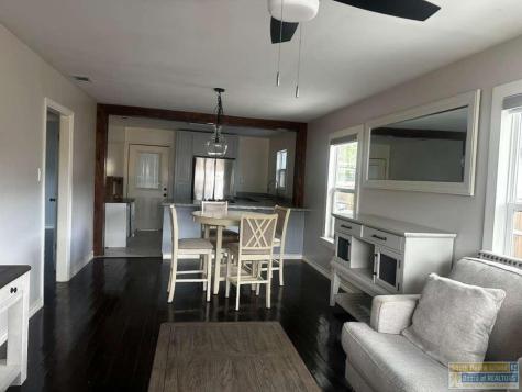 65 Calle Real Brownsville TX 78520