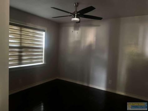 65 Calle Real Brownsville TX 78520
