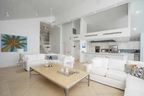 Laguna Circle North South Padre Island TX 78597