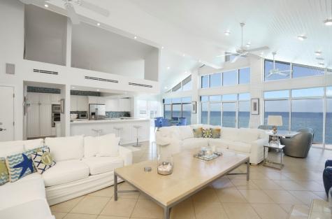 Laguna Circle North South Padre Island TX 78597