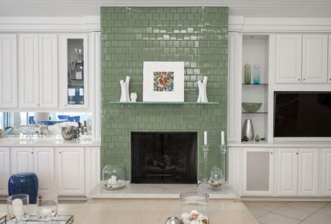 Laguna Circle North South Padre Island TX 78597