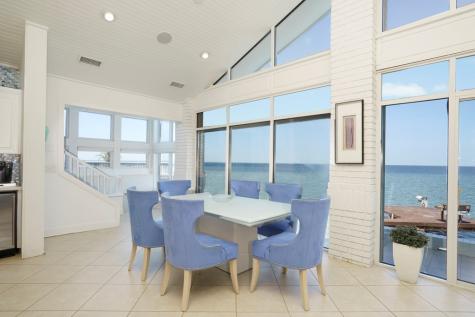 Laguna Circle North South Padre Island TX 78597