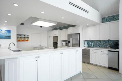 Laguna Circle North South Padre Island TX 78597