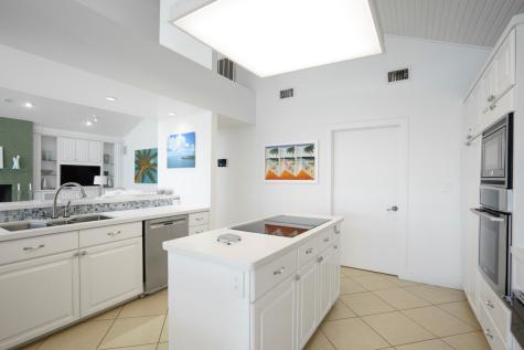 Laguna Circle North South Padre Island TX 78597