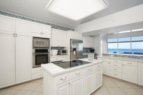 Laguna Circle North South Padre Island TX 78597