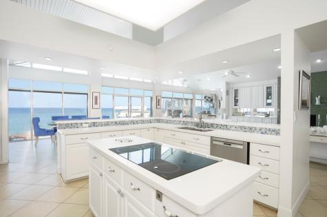 Laguna Circle North South Padre Island TX 78597