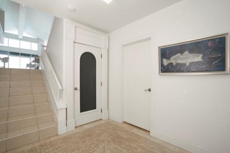 Laguna Circle North South Padre Island TX 78597