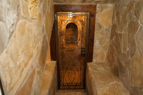 Laguna Circle North South Padre Island TX 78597