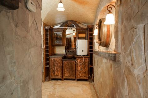 Laguna Circle North South Padre Island TX 78597