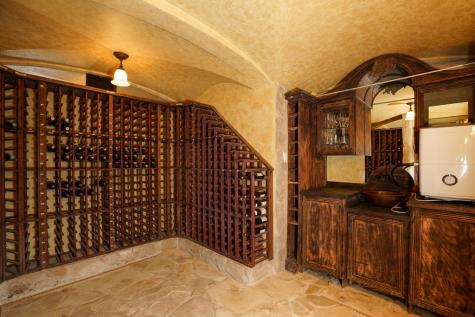 Laguna Circle North South Padre Island TX 78597