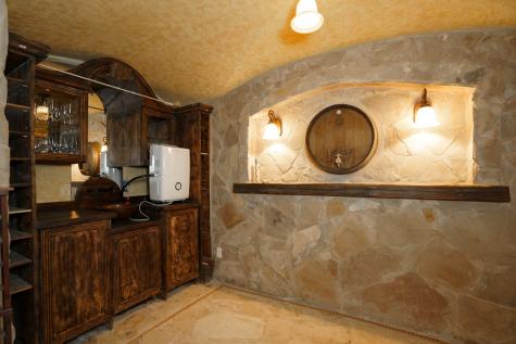 Laguna Circle North South Padre Island TX 78597