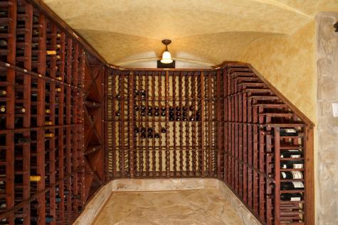 Laguna Circle North South Padre Island TX 78597