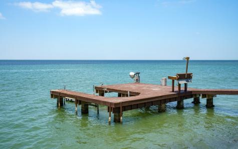 Laguna Circle North South Padre Island TX 78597