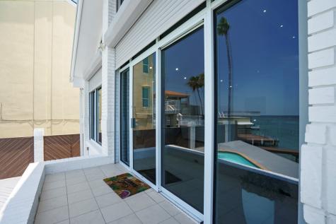 Laguna Circle North South Padre Island TX 78597