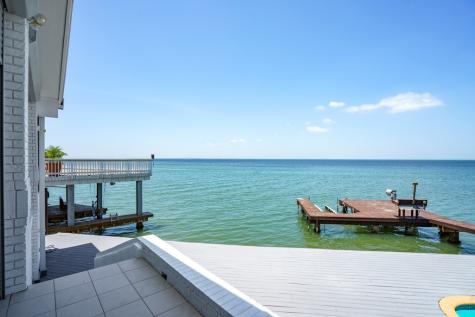 Laguna Circle North South Padre Island TX 78597