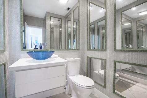 Laguna Circle North South Padre Island TX 78597