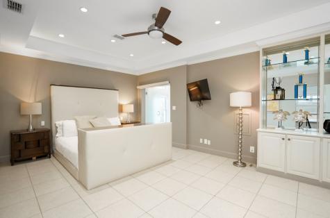 Laguna Circle North South Padre Island TX 78597