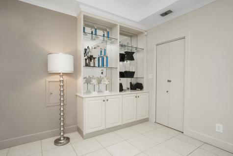 Laguna Circle North South Padre Island TX 78597