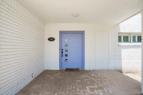 Laguna Circle North South Padre Island TX 78597