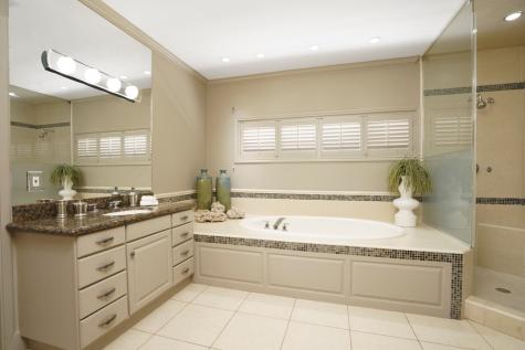 Laguna Circle North South Padre Island TX 78597