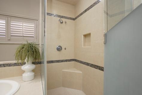 Laguna Circle North South Padre Island TX 78597