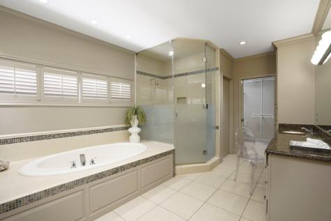 Laguna Circle North South Padre Island TX 78597