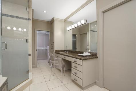 Laguna Circle North South Padre Island TX 78597