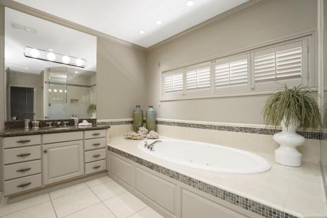 Laguna Circle North South Padre Island TX 78597