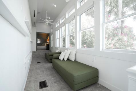 Laguna Circle North South Padre Island TX 78597