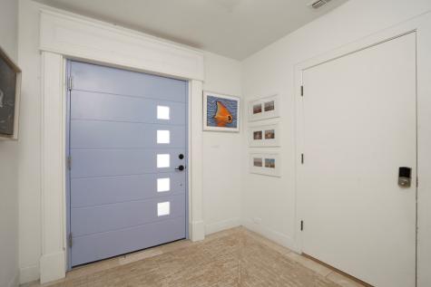 Laguna Circle North South Padre Island TX 78597