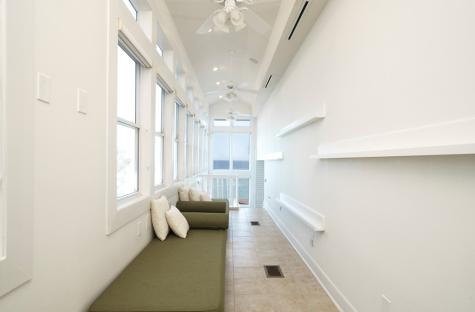 Laguna Circle North South Padre Island TX 78597