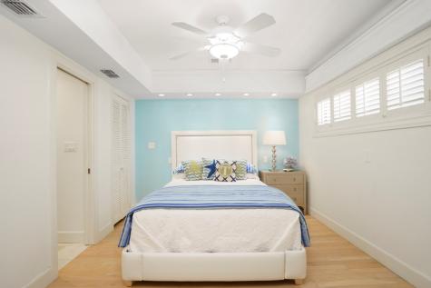 Laguna Circle North South Padre Island TX 78597