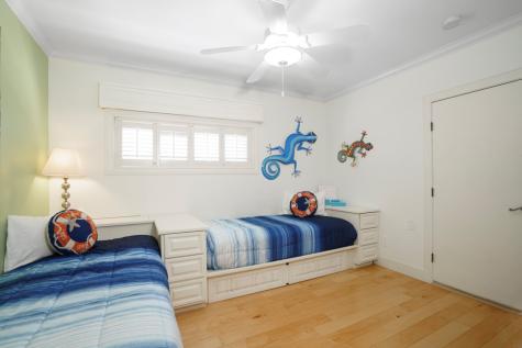 Laguna Circle North South Padre Island TX 78597