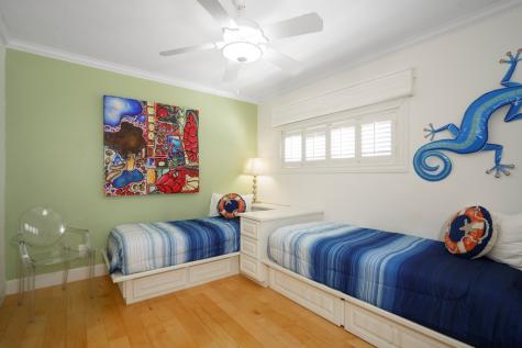 Laguna Circle North South Padre Island TX 78597