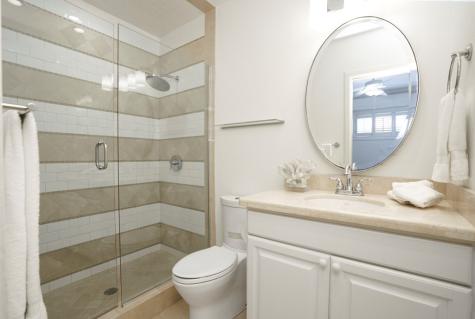 Laguna Circle North South Padre Island TX 78597