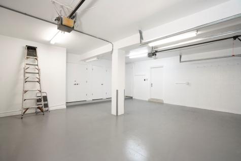 Laguna Circle North South Padre Island TX 78597