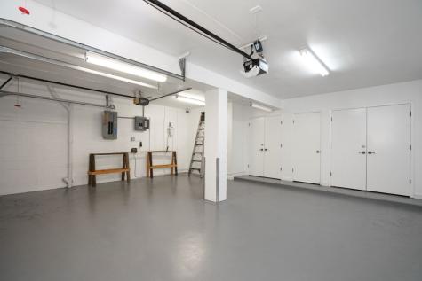 Laguna Circle North South Padre Island TX 78597