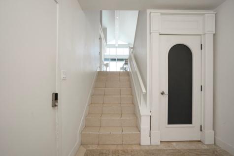 Laguna Circle North South Padre Island TX 78597