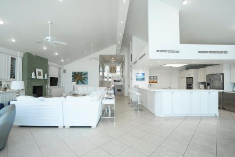 Laguna Circle North South Padre Island TX 78597