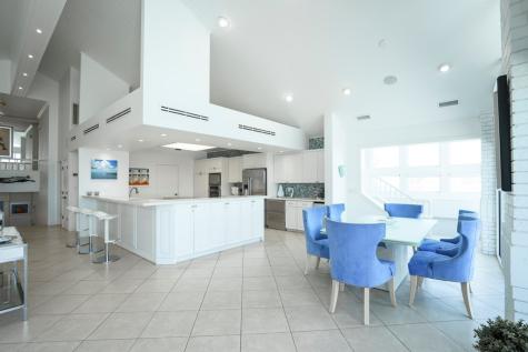 Laguna Circle North South Padre Island TX 78597